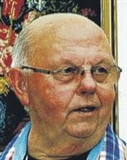 Profilbild Werner Dieter Schwamborn